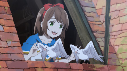 Watch LOST SONG | Netflix Official Site Watch LOST SONG | Netflix Official Site