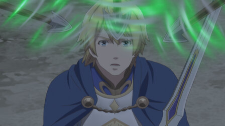 Watch LOST SONG | Netflix Official Site Watch LOST SONG | Netflix Official Site