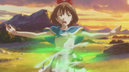 Watch LOST SONG | Netflix Official Site Watch LOST SONG | Netflix Official Site